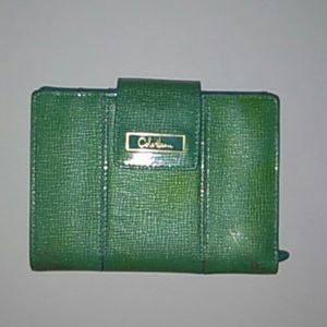 Cole Haan Wallet!